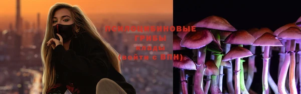 ECSTASY Верея