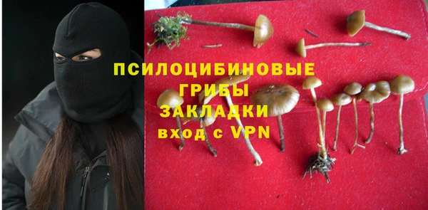 мяу мяу кристалл Верхний Тагил