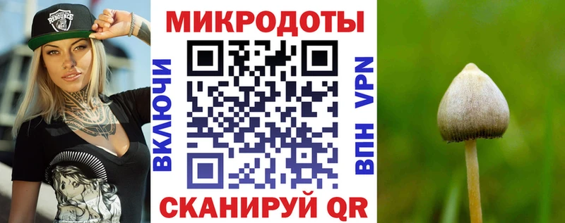 Галлюциногенные грибы Psilocybe  Воскресенск 